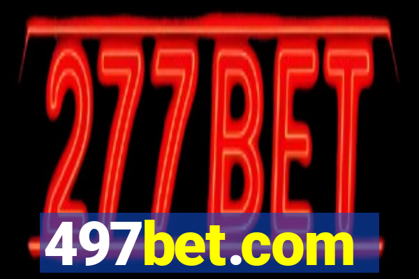 497bet.com