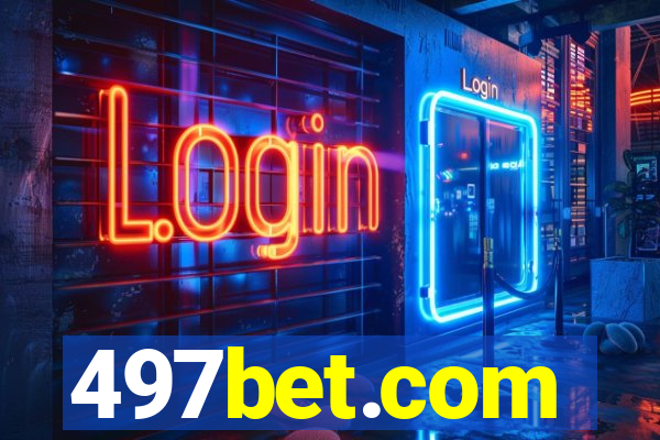 497bet.com