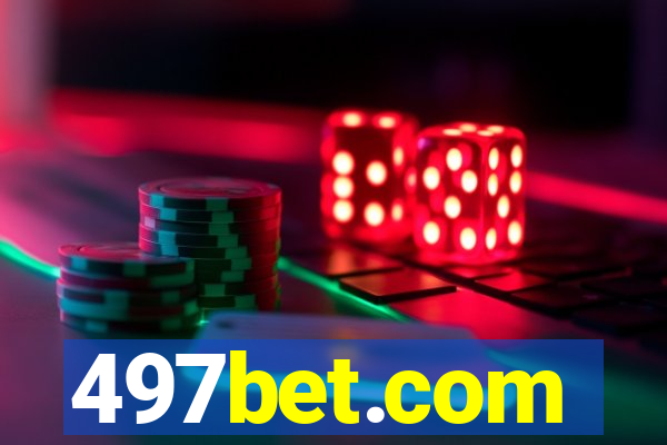 497bet.com