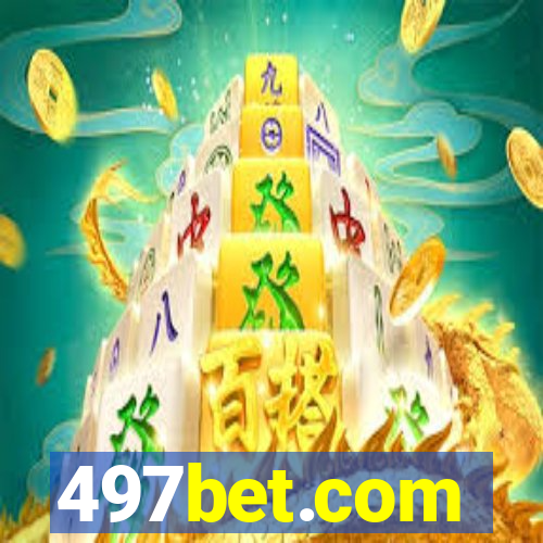 497bet.com