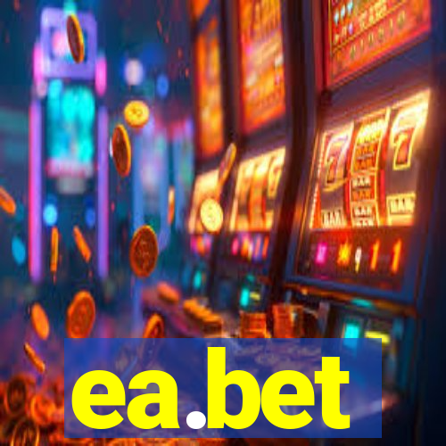 ea.bet