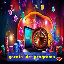 garota de programa de porto alegre