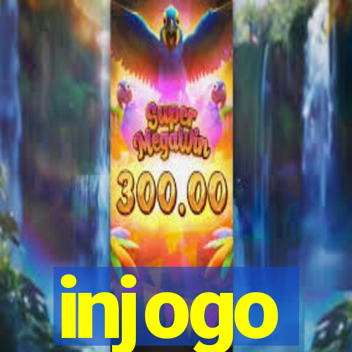 injogo