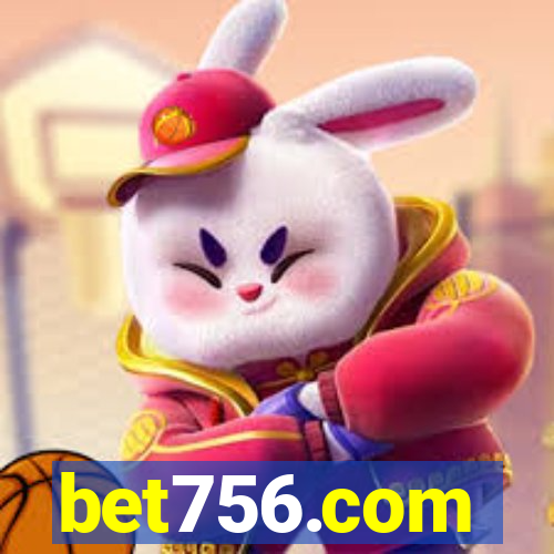 bet756.com