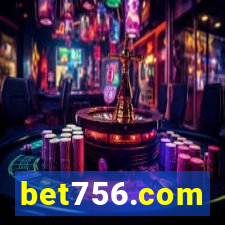 bet756.com