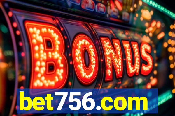 bet756.com