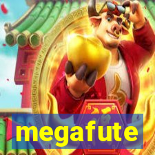 megafute