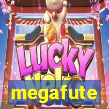 megafute