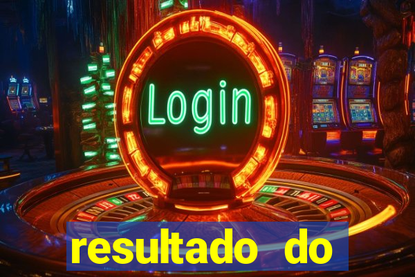 resultado do sorteio do viva sorte de hoje domingo