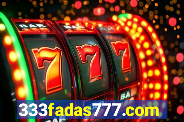 333fadas777.com