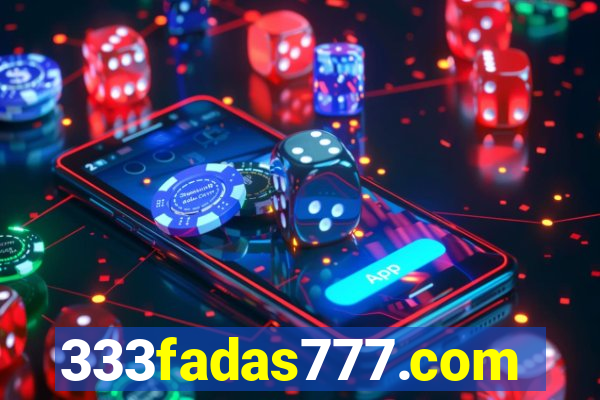 333fadas777.com