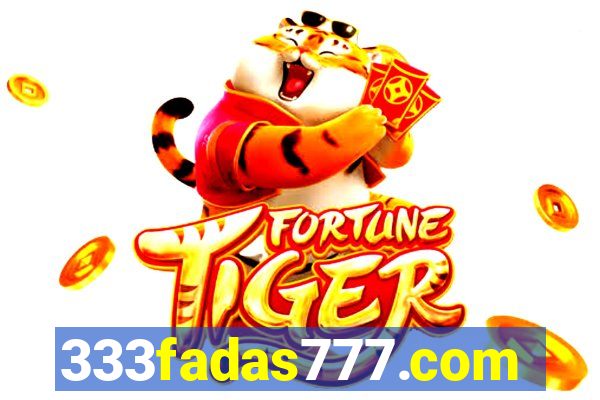 333fadas777.com