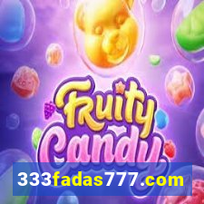 333fadas777.com