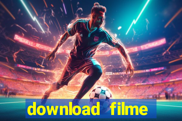 download filme cruzeiro das loucas dublado torrent