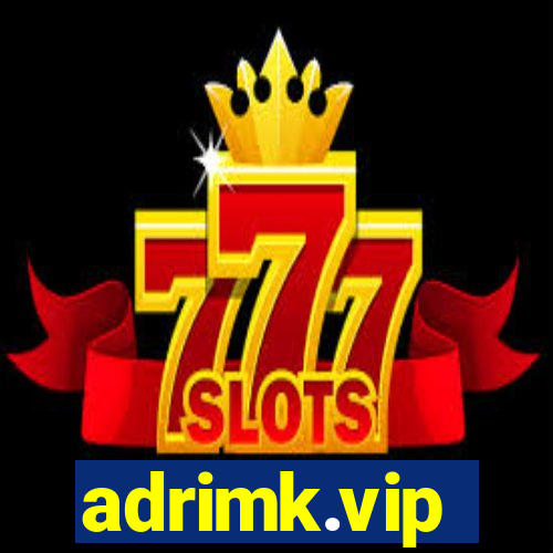 adrimk.vip