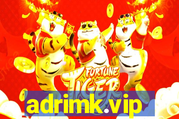 adrimk.vip