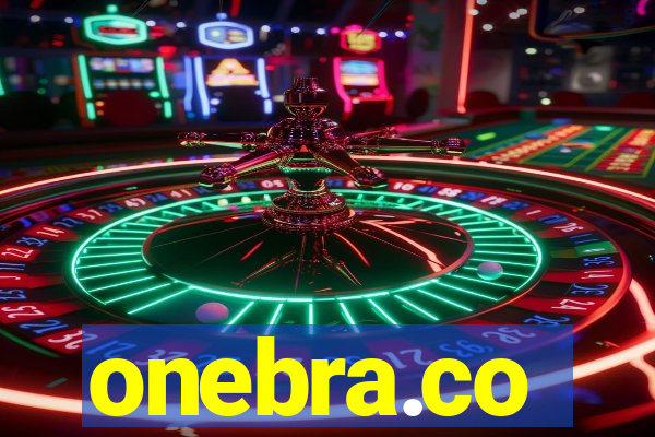 onebra.co