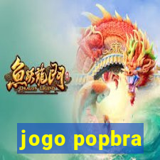 jogo popbra