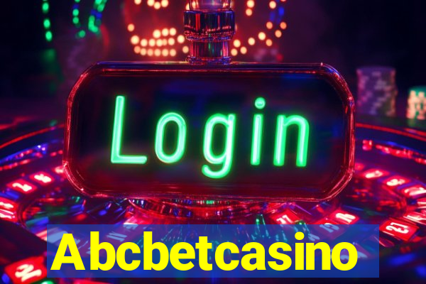 Abcbetcasino