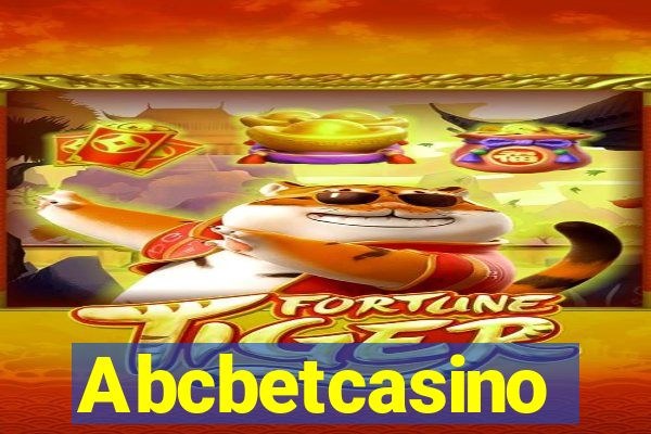 Abcbetcasino