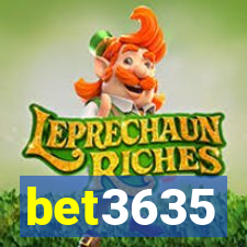 bet3635