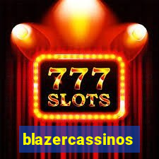 blazercassinos