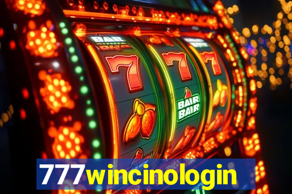 777wincinologin