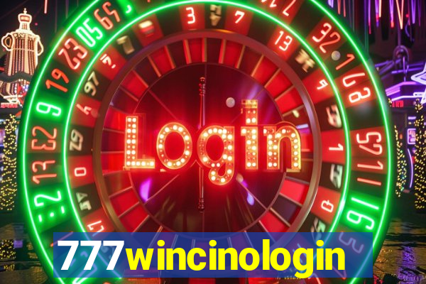 777wincinologin