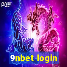 9nbet login