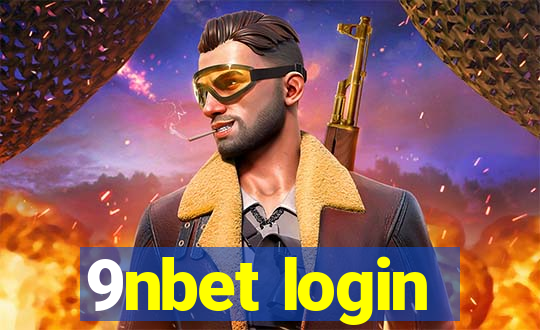 9nbet login