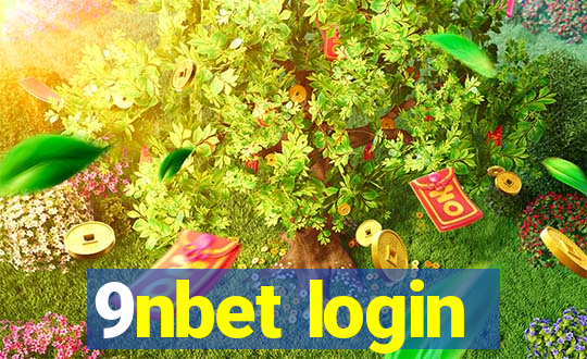 9nbet login