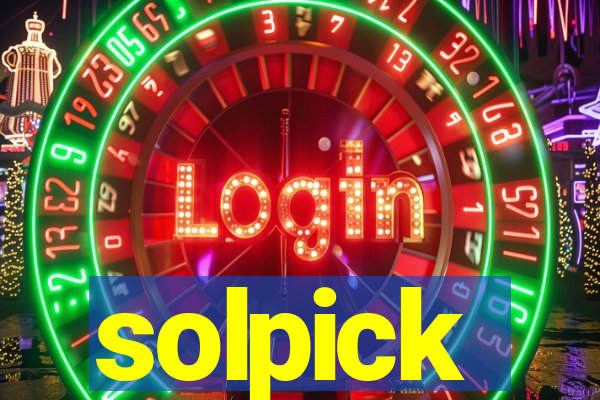 solpick