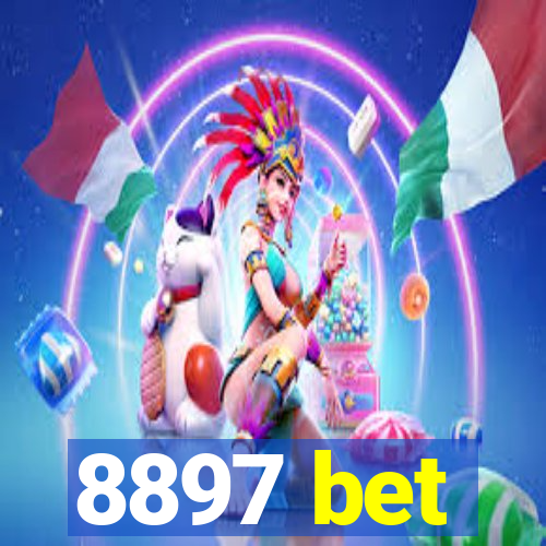 8897 bet