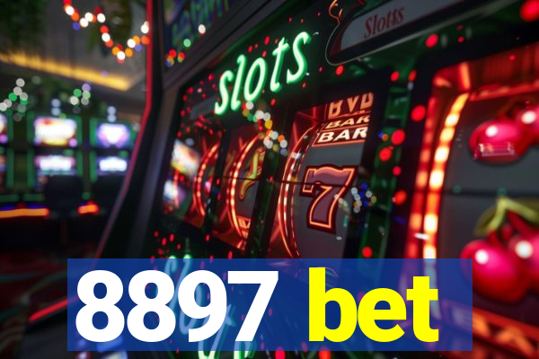 8897 bet