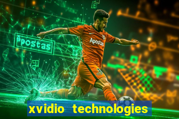 xvidio technologies startup brasil 2023 video youtube