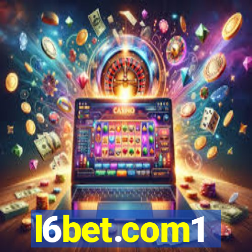 l6bet.com1