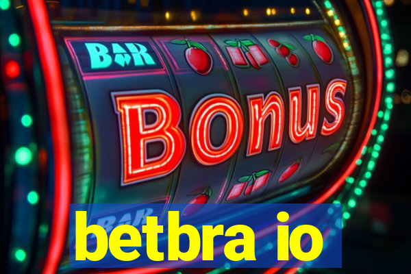 betbra io