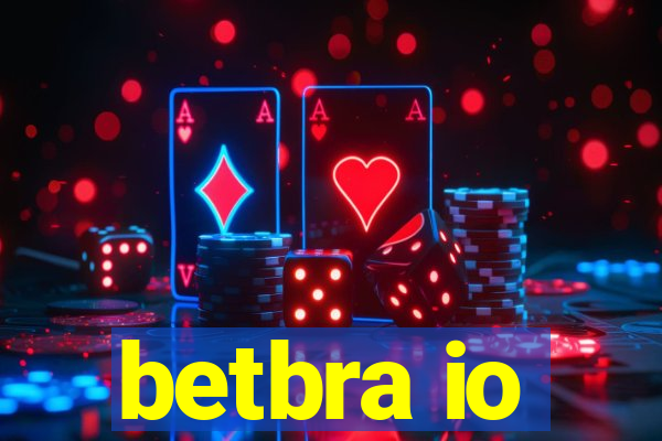 betbra io