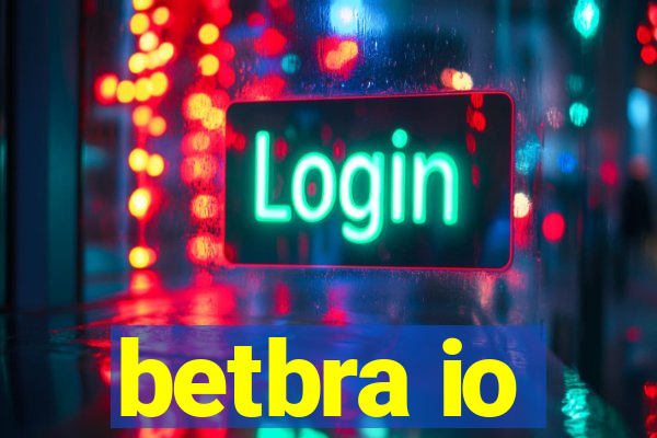 betbra io