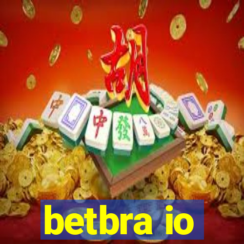 betbra io