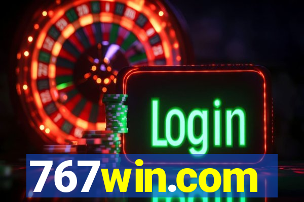 767win.com