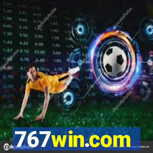 767win.com