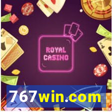 767win.com