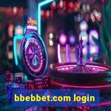 bbebbet.com login