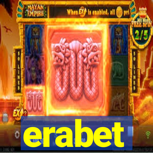 erabet