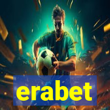 erabet