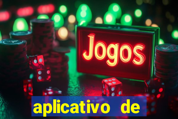 aplicativo de hackear jogos dinheiro infinito