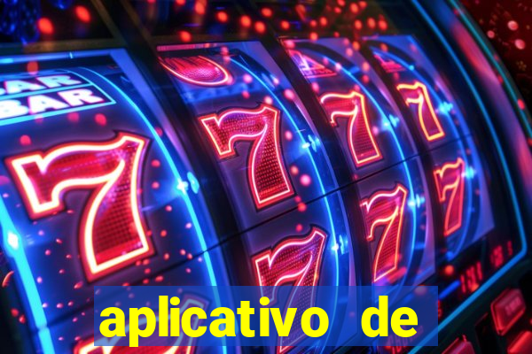 aplicativo de hackear jogos dinheiro infinito