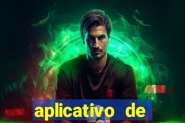 aplicativo de hackear jogos dinheiro infinito