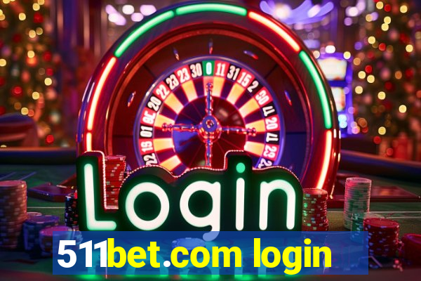 511bet.com login